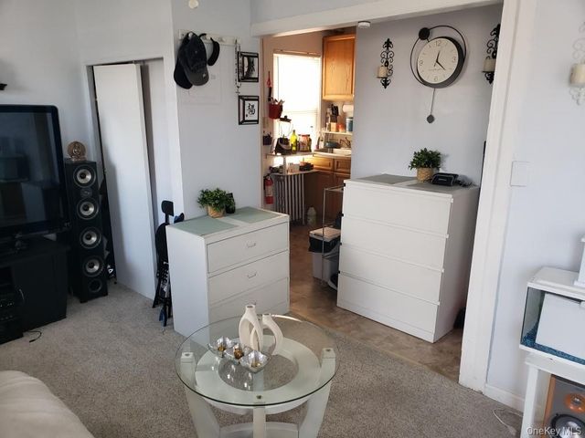 181 Beach 91st Street, Rockaway Beach, NY 11693