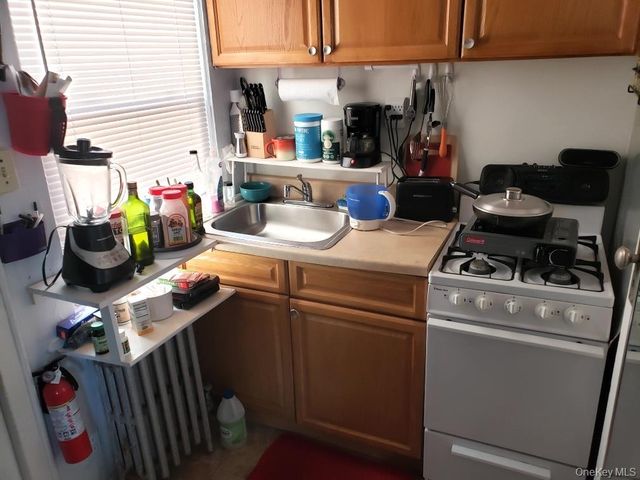 181 Beach 91st Street, Rockaway Beach, NY 11693