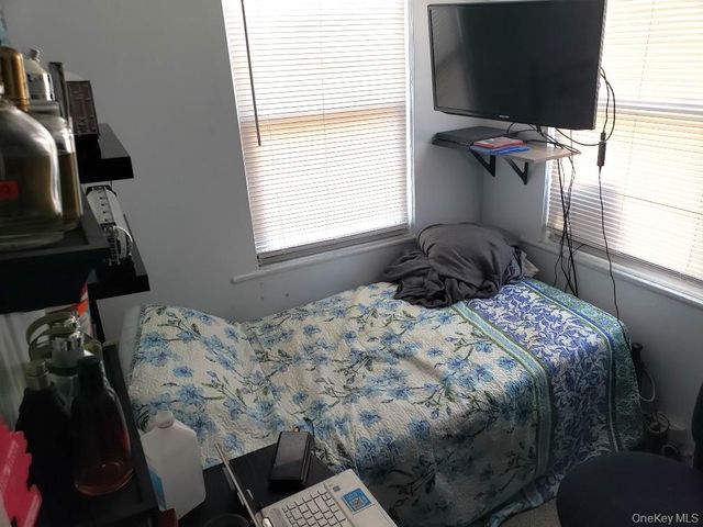 181 Beach 91st Street, Rockaway Beach, NY 11693