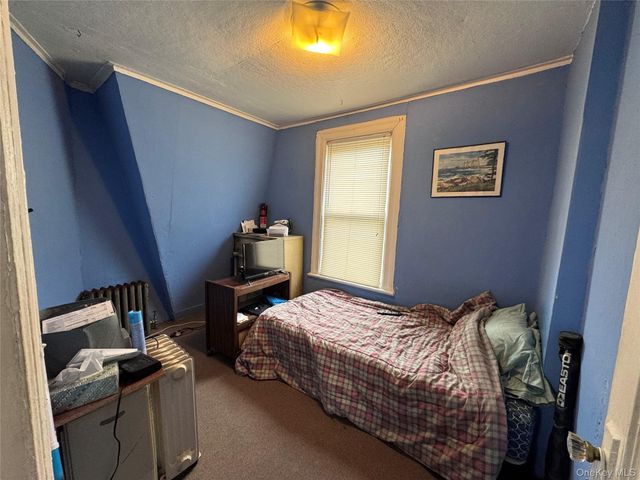 181 Beach 91st Street, Rockaway Beach, NY 11693