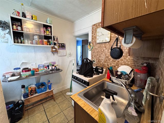 181 Beach 91st Street, Rockaway Beach, NY 11693