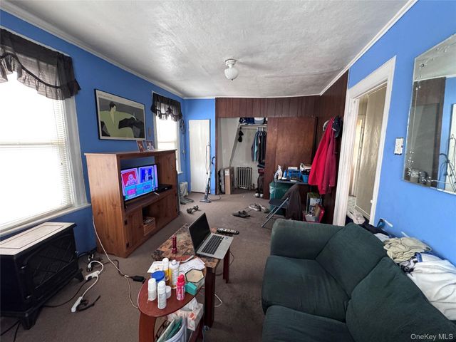 181 Beach 91st Street, Rockaway Beach, NY 11693