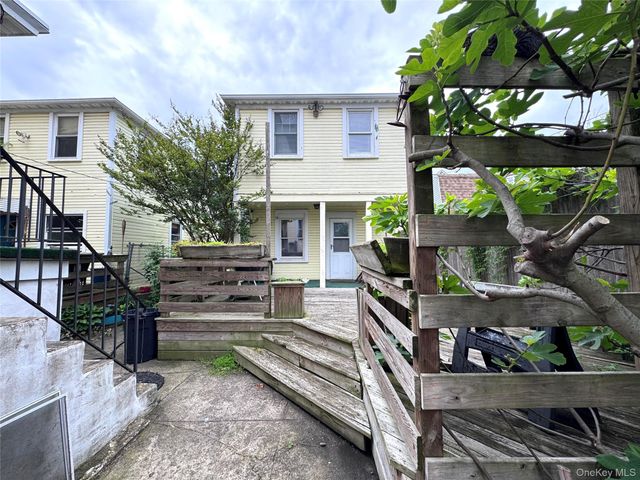 181 Beach 91st Street, Rockaway Beach, NY 11693