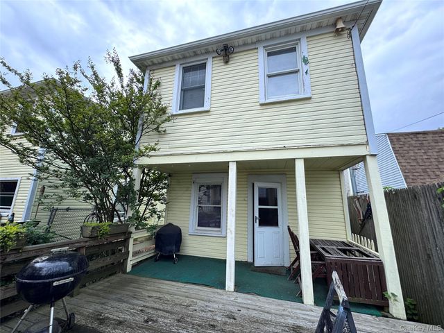 181 Beach 91st Street, Rockaway Beach, NY 11693
