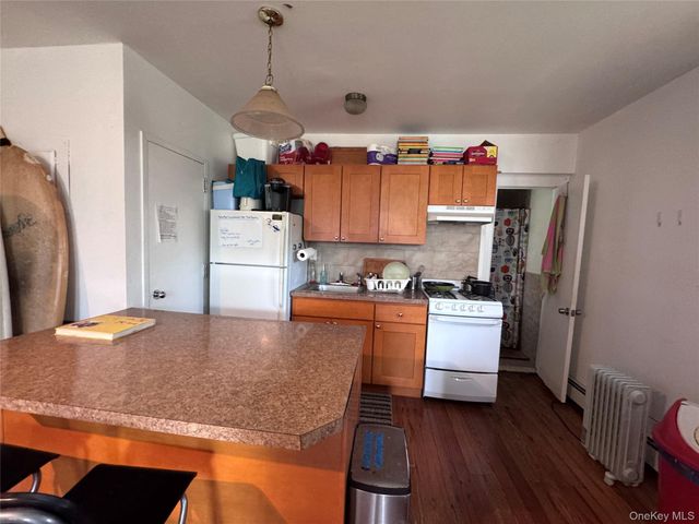 181 Beach 91st Street, Rockaway Beach, NY 11693