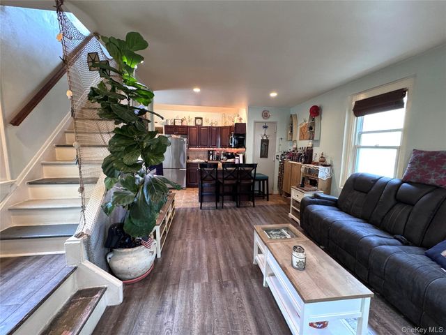 181 Beach 91st Street, Rockaway Beach, NY 11693