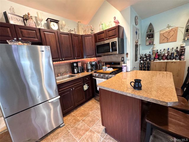 181 Beach 91st Street, Rockaway Beach, NY 11693