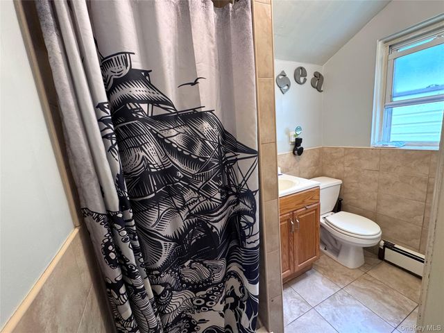 181 Beach 91st Street, Rockaway Beach, NY 11693