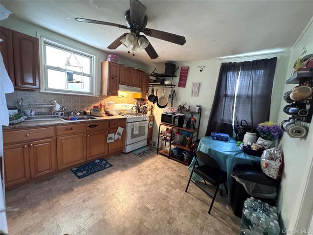 181 Beach 91st Street, Rockaway Beach, NY 11693