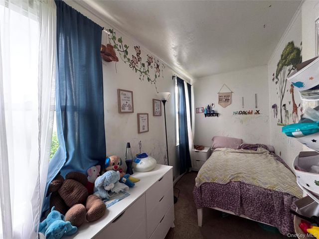 181 Beach 91st Street, Rockaway Beach, NY 11693