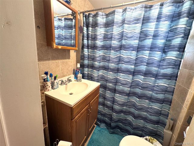 181 Beach 91st Street, Rockaway Beach, NY 11693