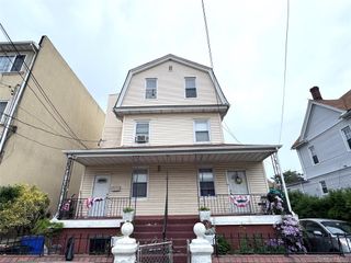 181 Beach 91st Street, Rockaway Beach, NY 11693