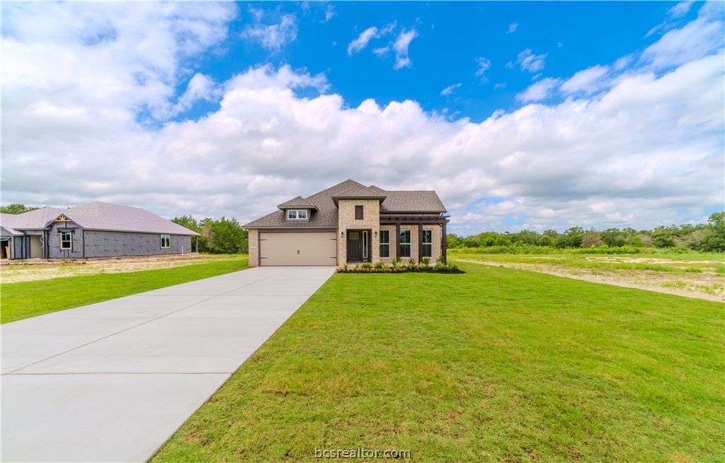 7575 Charles Branch Lane, Anderson, TX 77830 — photo 2