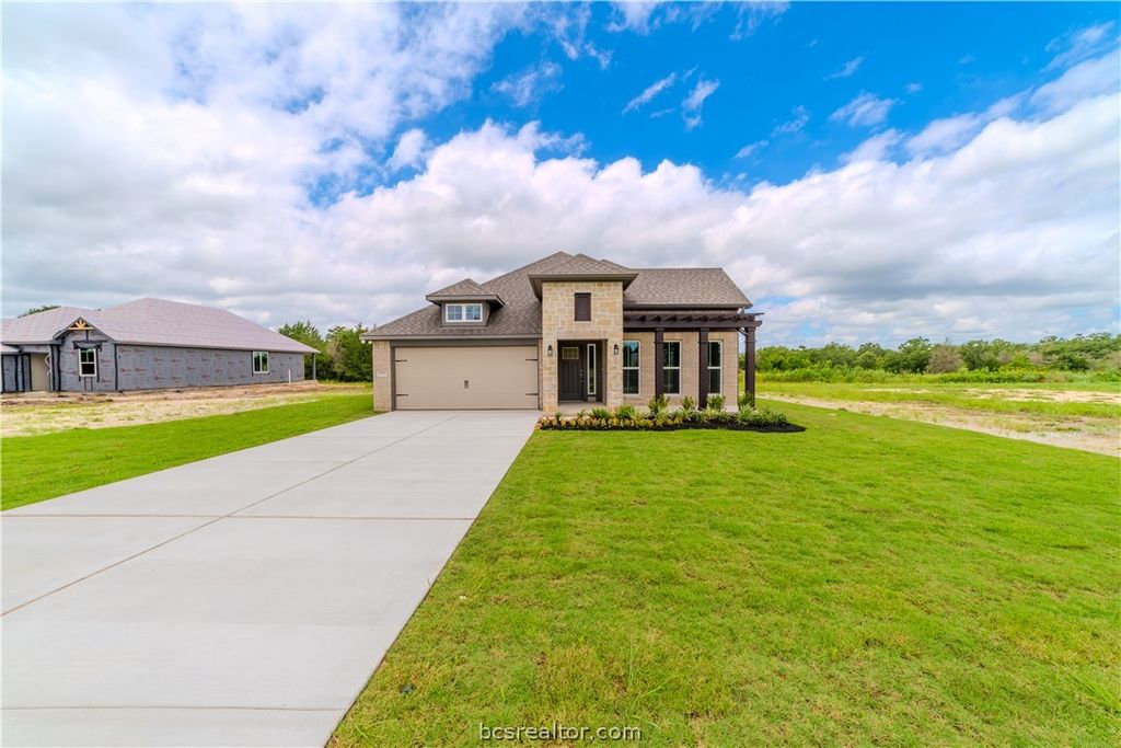 7575 Charles Branch Lane, Anderson, TX 77830 — photo 3