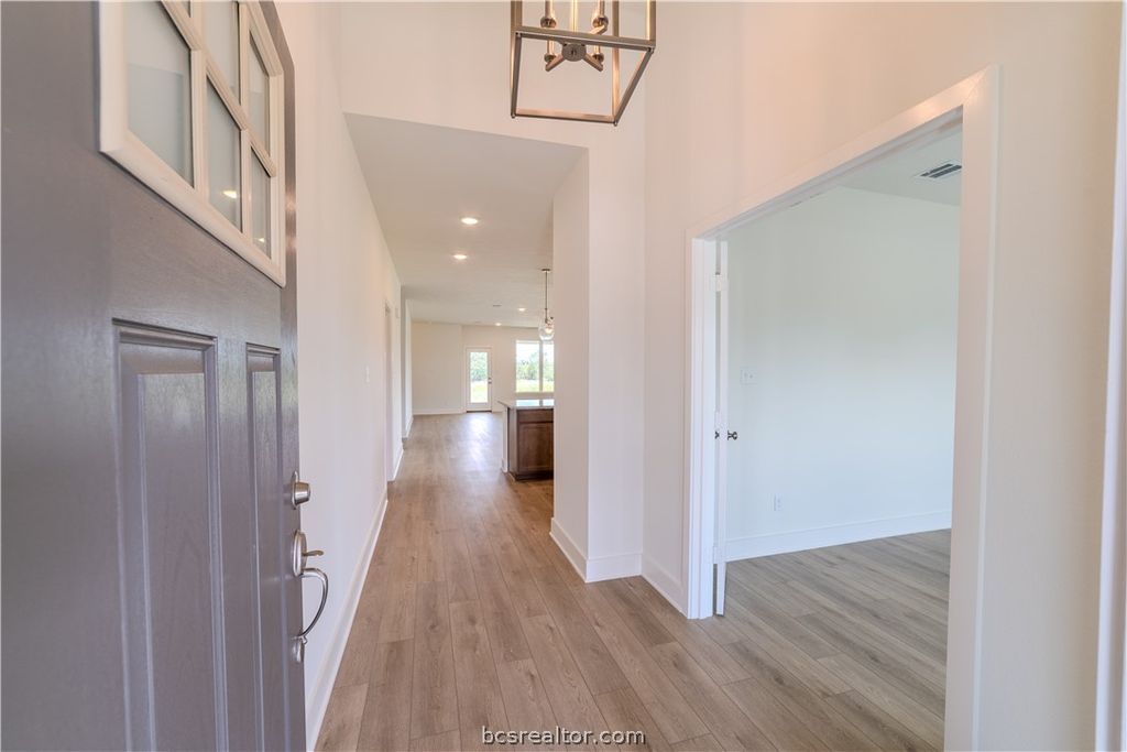 7575 Charles Branch Lane, Anderson, TX 77830 — photo 5
