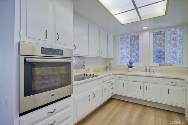 389 Avenida Castilla Q, Laguna Woods, CA 92637