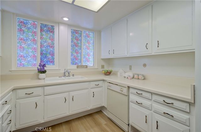 389 Avenida Castilla Q, Laguna Woods, CA 92637