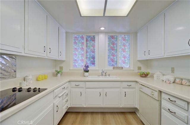 389 Avenida Castilla Q, Laguna Woods, CA 92637