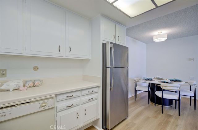 389 Avenida Castilla Q, Laguna Woods, CA 92637