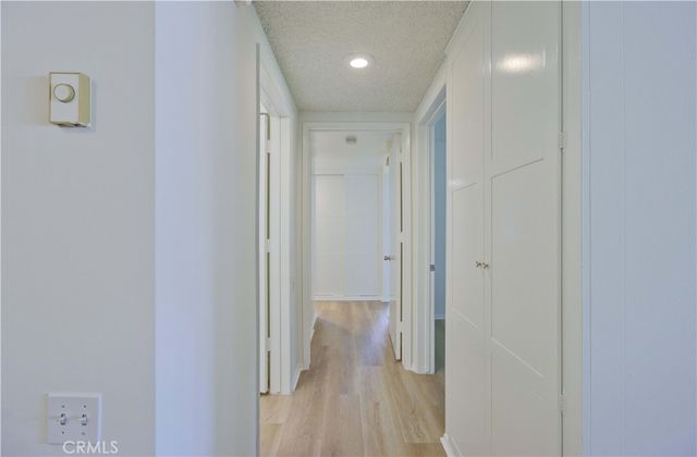 389 Avenida Castilla Q, Laguna Woods, CA 92637