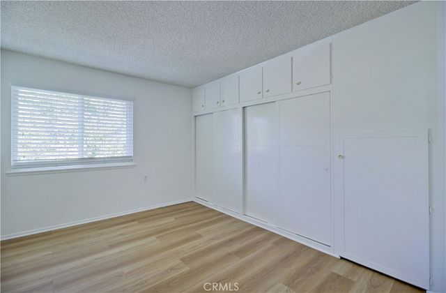 389 Avenida Castilla Q, Laguna Woods, CA 92637