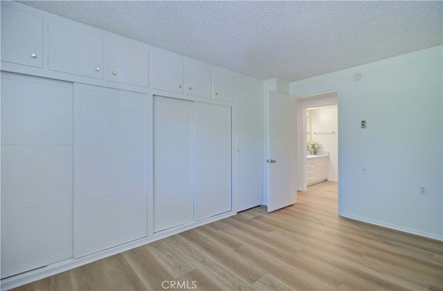 389 Avenida Castilla Q, Laguna Woods, CA 92637