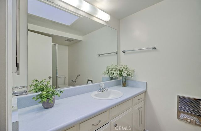 389 Avenida Castilla Q, Laguna Woods, CA 92637