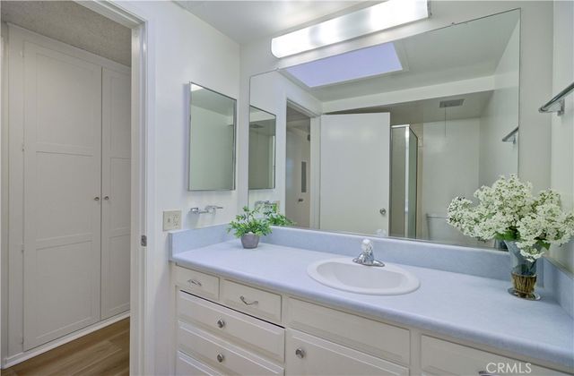 389 Avenida Castilla Q, Laguna Woods, CA 92637