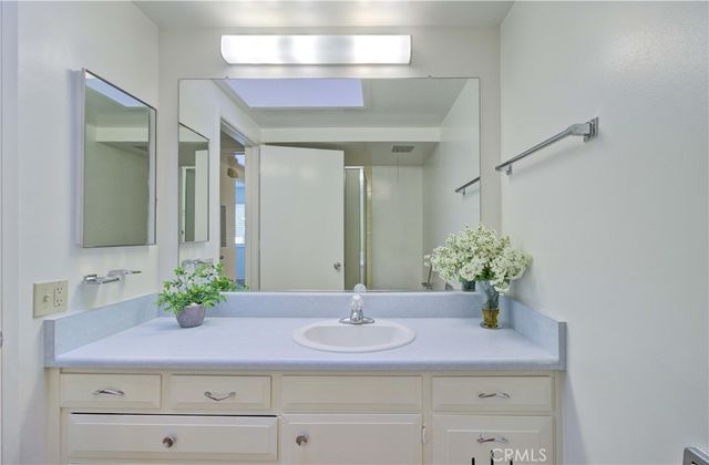 389 Avenida Castilla Q, Laguna Woods, CA 92637