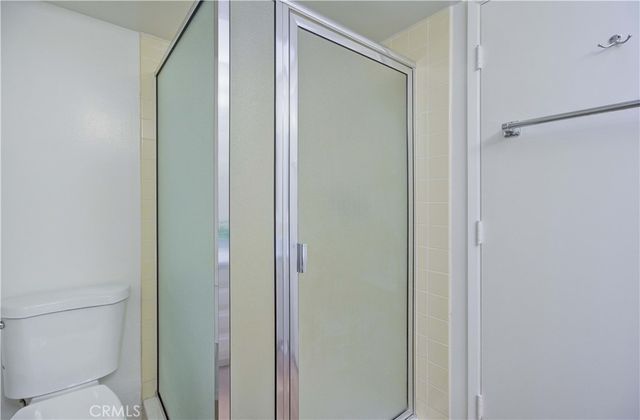 389 Avenida Castilla Q, Laguna Woods, CA 92637