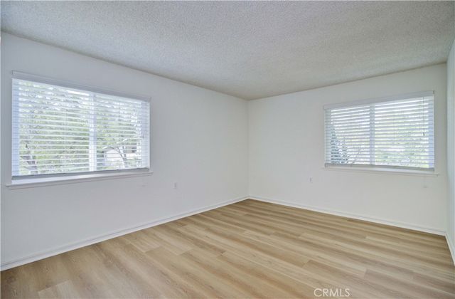 389 Avenida Castilla Q, Laguna Woods, CA 92637