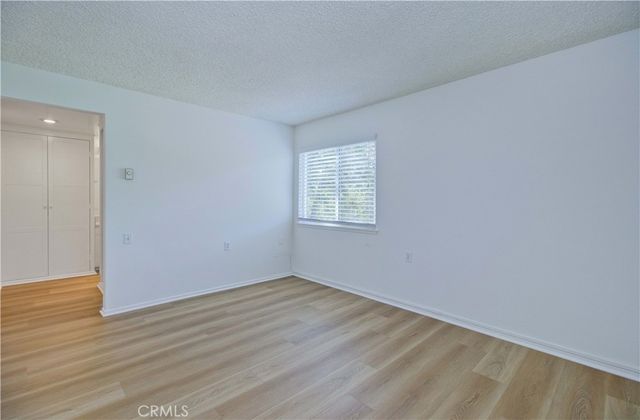 389 Avenida Castilla Q, Laguna Woods, CA 92637