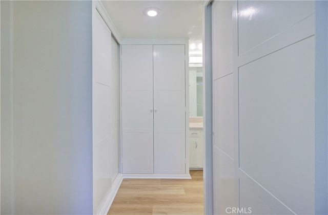 389 Avenida Castilla Q, Laguna Woods, CA 92637