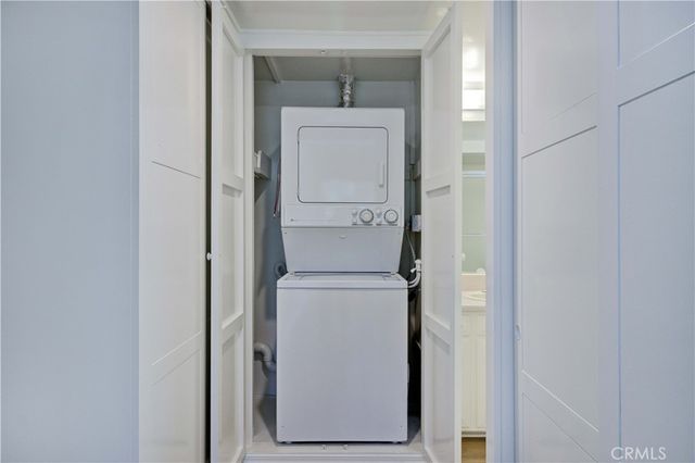 389 Avenida Castilla Q, Laguna Woods, CA 92637