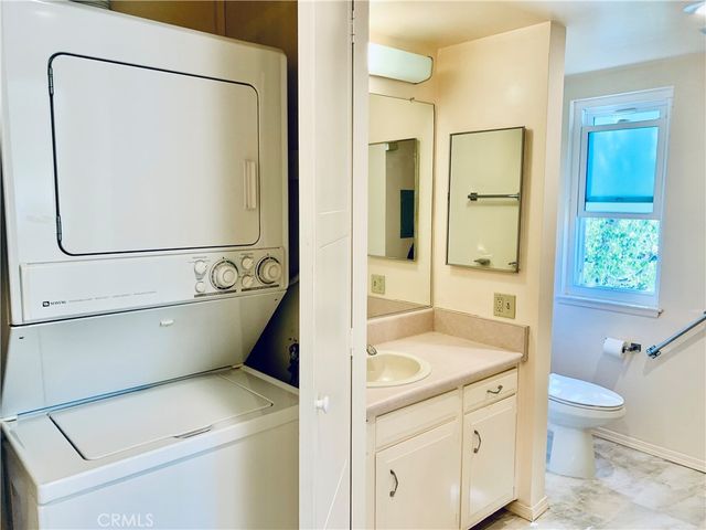 389 Avenida Castilla Q, Laguna Woods, CA 92637