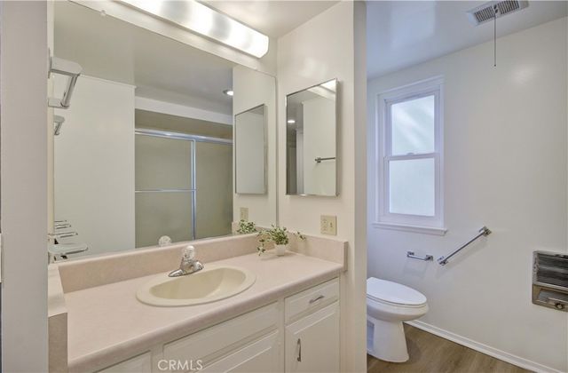 389 Avenida Castilla Q, Laguna Woods, CA 92637