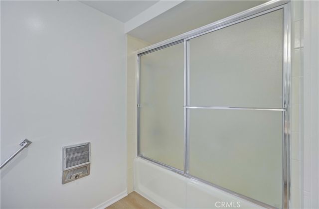 389 Avenida Castilla Q, Laguna Woods, CA 92637