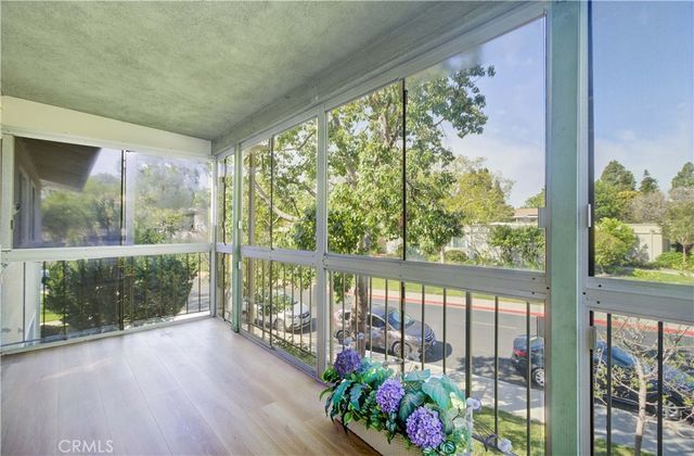 389 Avenida Castilla Q, Laguna Woods, CA 92637