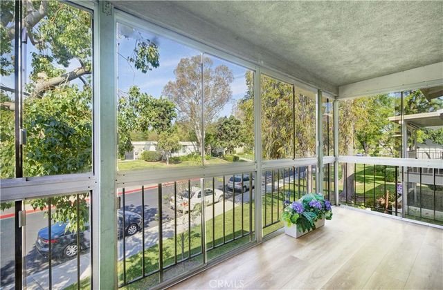 389 Avenida Castilla Q, Laguna Woods, CA 92637