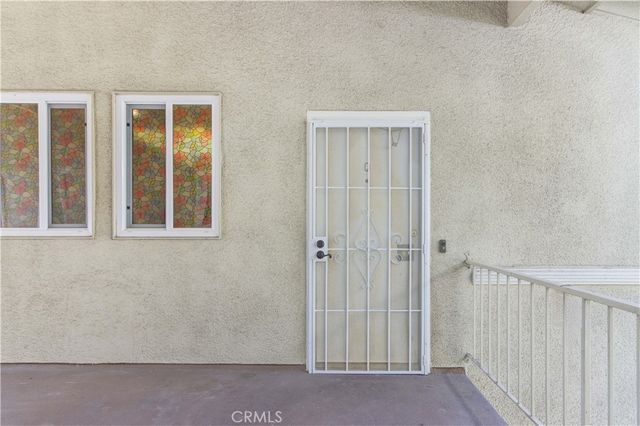 389 Avenida Castilla Q, Laguna Woods, CA 92637