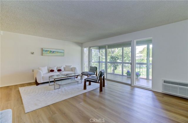 389 Avenida Castilla Q, Laguna Woods, CA 92637