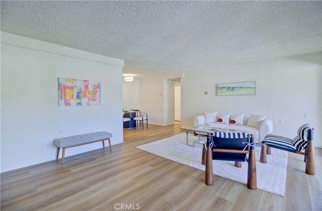 389 Avenida Castilla Q, Laguna Woods, CA 92637