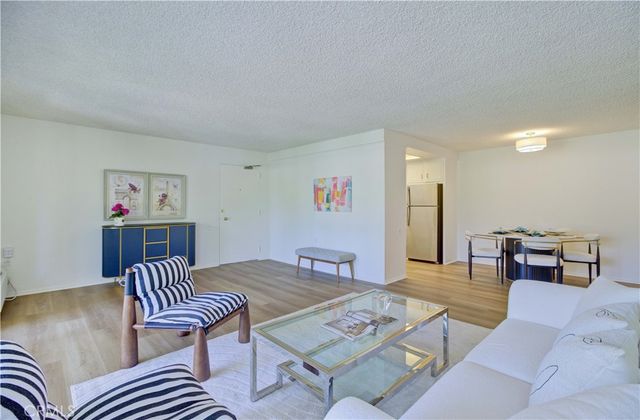 389 Avenida Castilla Q, Laguna Woods, CA 92637