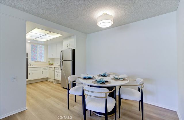 389 Avenida Castilla Q, Laguna Woods, CA 92637