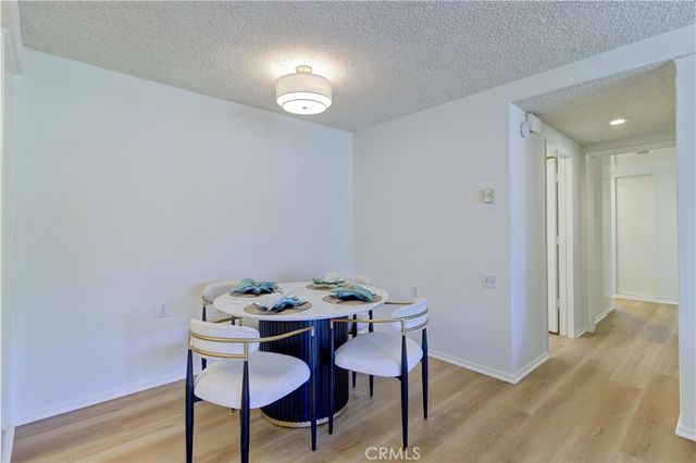 389 Avenida Castilla Q, Laguna Woods, CA 92637