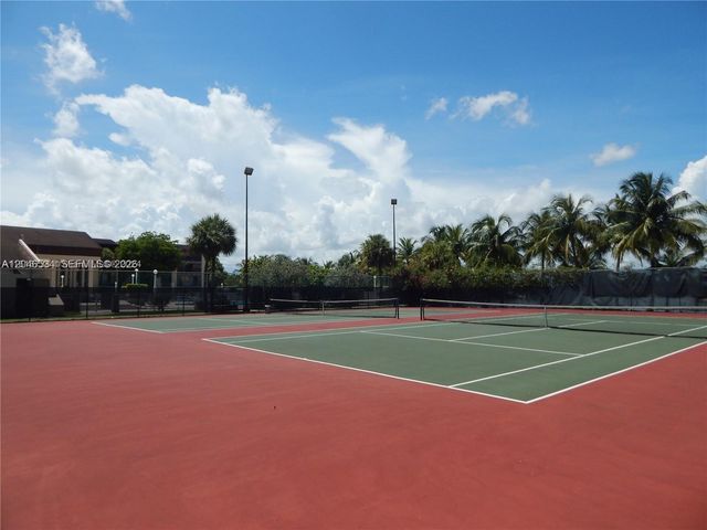 14601 N Kendall Dr 304K, Miami, FL 33186