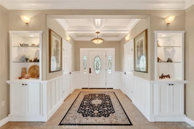 3165 Fulton, Lucerne, CA 95458
