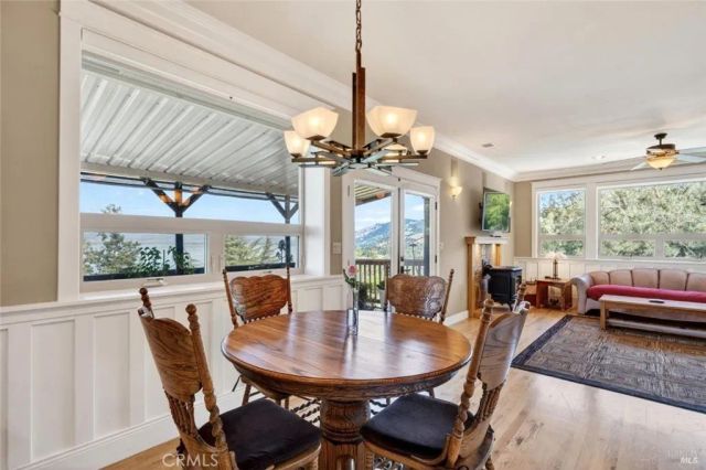 3165 Fulton, Lucerne, CA 95458