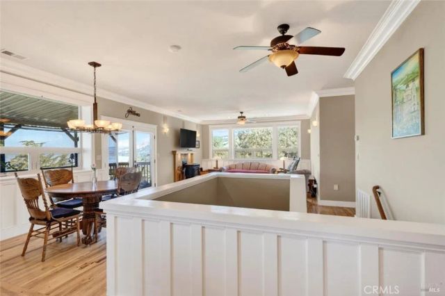 3165 Fulton, Lucerne, CA 95458