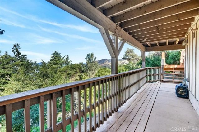 3165 Fulton, Lucerne, CA 95458